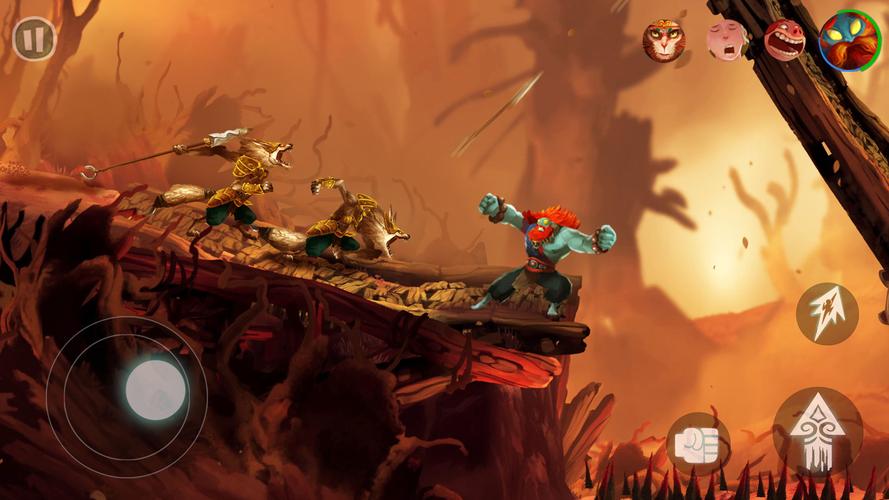 八戒八戒在线www/八戒八戒在线电影免费观看高清完整版杨贵妃-第4张图片-南方游戏 八戒八戒在线www/八戒八戒在线电影免费观看高清完整版杨贵妃-第4张图片-南方游戏