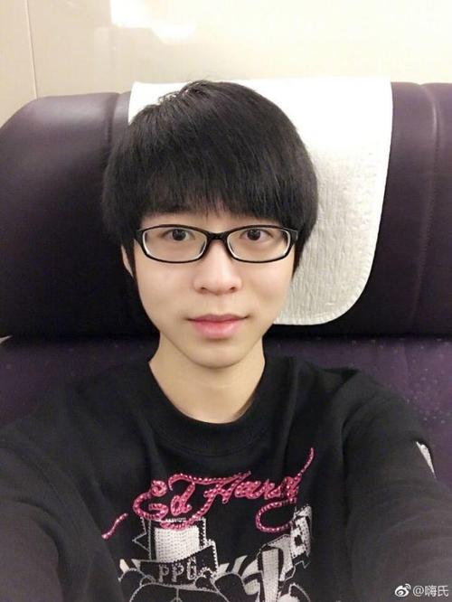 王者荣耀嗨氏-王者荣耀嗨氏星耀局庄周绕着李白-第2张图片-南方游戏 王者荣耀嗨氏-王者荣耀嗨氏星耀局庄周绕着李白-第2张图片-南方游戏