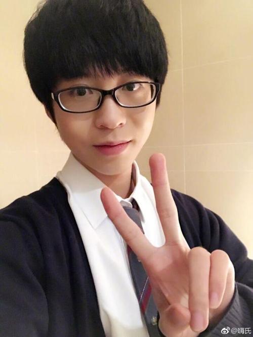 王者荣耀嗨氏-王者荣耀嗨氏星耀局庄周绕着李白-第4张图片-南方游戏 王者荣耀嗨氏-王者荣耀嗨氏星耀局庄周绕着李白-第4张图片-南方游戏