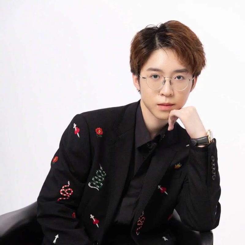 王者荣耀嗨氏-王者荣耀嗨氏星耀局庄周绕着李白-第5张图片-南方游戏 王者荣耀嗨氏-王者荣耀嗨氏星耀局庄周绕着李白-第5张图片-南方游戏