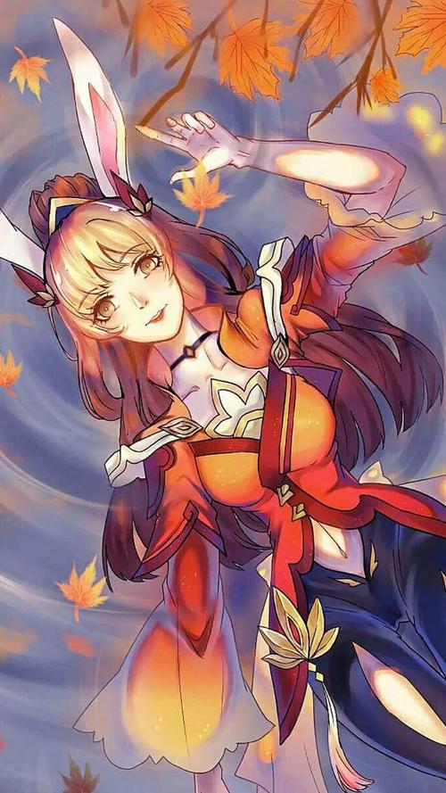 王者荣耀的遭漫画妲己爽哭?王者荣耀妲己小漫画-第6张图片-南方游戏 王者荣耀的遭漫画妲己爽哭?王者荣耀妲己小漫画-第6张图片-南方游戏