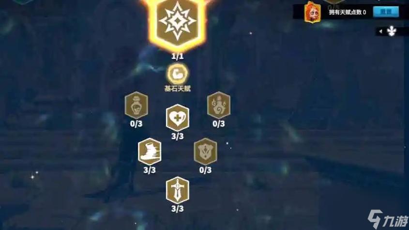 lol英雄联盟新英雄，英雄联盟新英雄叫啥-第8张图片-南方游戏