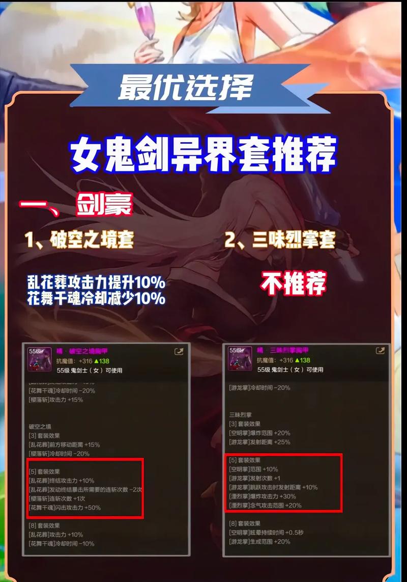 dnf异界辅助/dnf异界打法攻略-第5张图片-南方游戏 dnf异界辅助/dnf异界打法攻略-第5张图片-南方游戏