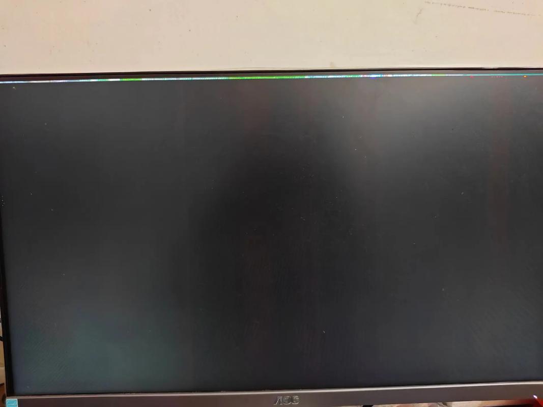 英雄联盟黑屏,英雄联盟黑屏关不掉还切不了屏-第7张图片-南方游戏 英雄联盟黑屏,英雄联盟黑屏关不掉还切不了屏-第7张图片-南方游戏