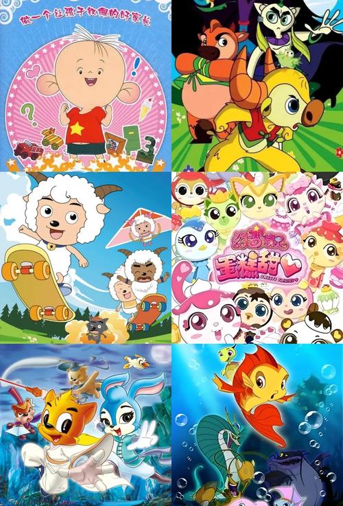 八戒八戒在线观看视频动漫/八戒在线电视-第5张图片-南方游戏 八戒八戒在线观看视频动漫/八戒在线电视-第5张图片-南方游戏