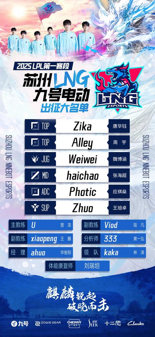 lol怎么加战队？lol怎么加入战队