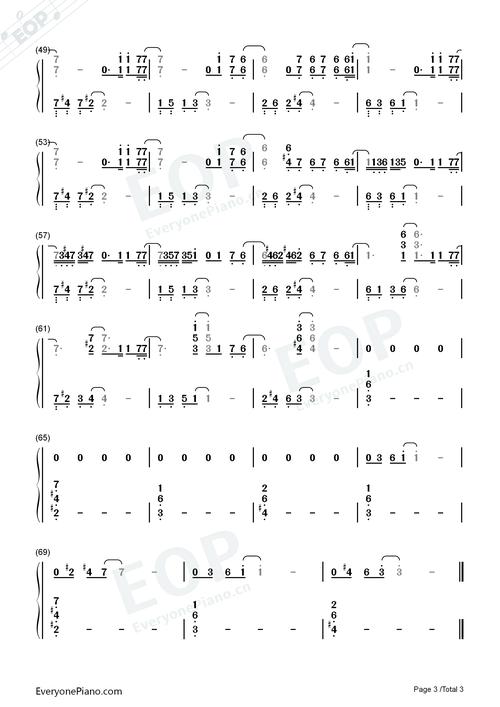 英雄联盟歌曲,英雄联盟歌曲legendsneverdie-第3张图片-南方游戏 英雄联盟歌曲,英雄联盟歌曲legendsneverdie-第3张图片-南方游戏