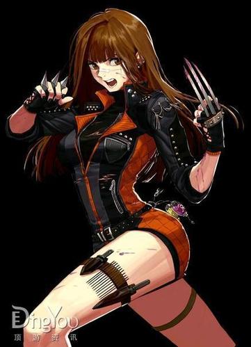 dnf毒神绝,地下城毒神绝刷图加点-第6张图片-南方游戏 dnf毒神绝,地下城毒神绝刷图加点-第6张图片-南方游戏