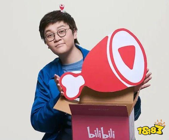 英雄联盟top10系列-英雄联盟英雄系列-第4张图片-南方游戏 英雄联盟top10系列-英雄联盟英雄系列-第4张图片-南方游戏