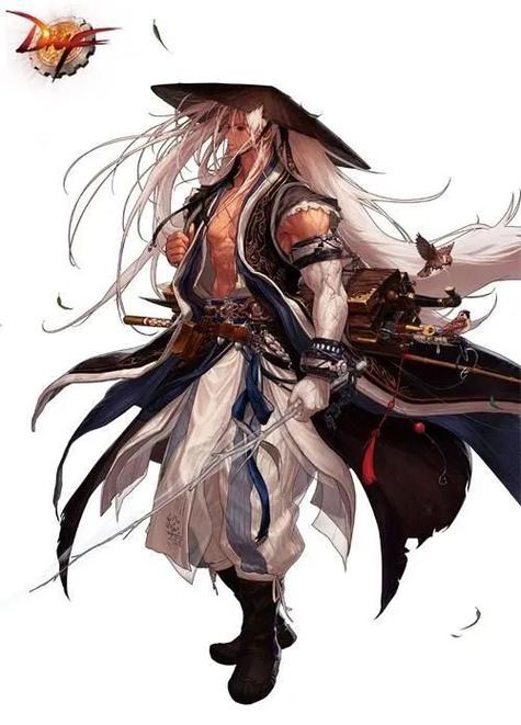 dnf白手吧?dnf2021白手-第1张图片-南方游戏 dnf白手吧?dnf2021白手-第1张图片-南方游戏