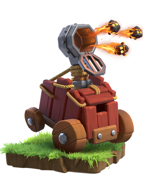 王者荣耀炮车第几波,王者荣耀游戏中炮车第几波加入战斗-第4张图片-南方游戏 王者荣耀炮车第几波,王者荣耀游戏中炮车第几波加入战斗-第4张图片-南方游戏