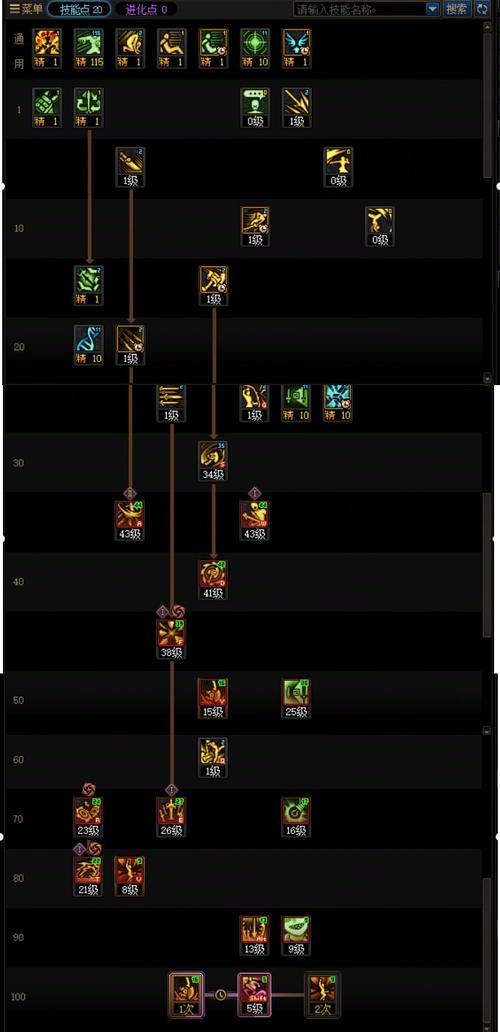 dnf加点器-dnf官方网站加点模拟器100-第1张图片-南方游戏 dnf加点器-dnf官方网站加点模拟器100-第1张图片-南方游戏