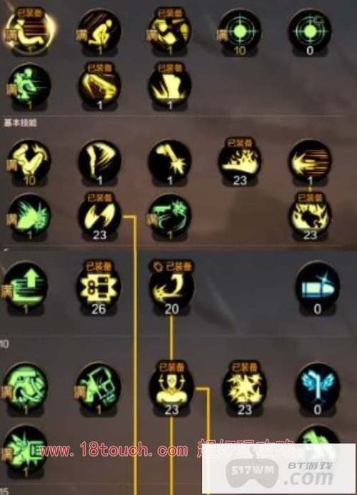 dnf加点器-dnf官方网站加点模拟器100-第4张图片-南方游戏 dnf加点器-dnf官方网站加点模拟器100-第4张图片-南方游戏