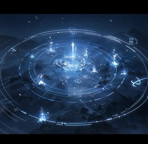 lolvsdota/lolvsdota地图叫什么-第1张图片-南方游戏 lolvsdota/lolvsdota地图叫什么-第1张图片-南方游戏