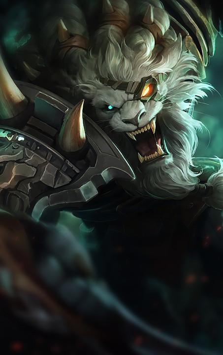 lol福利漫画-lol福利小说