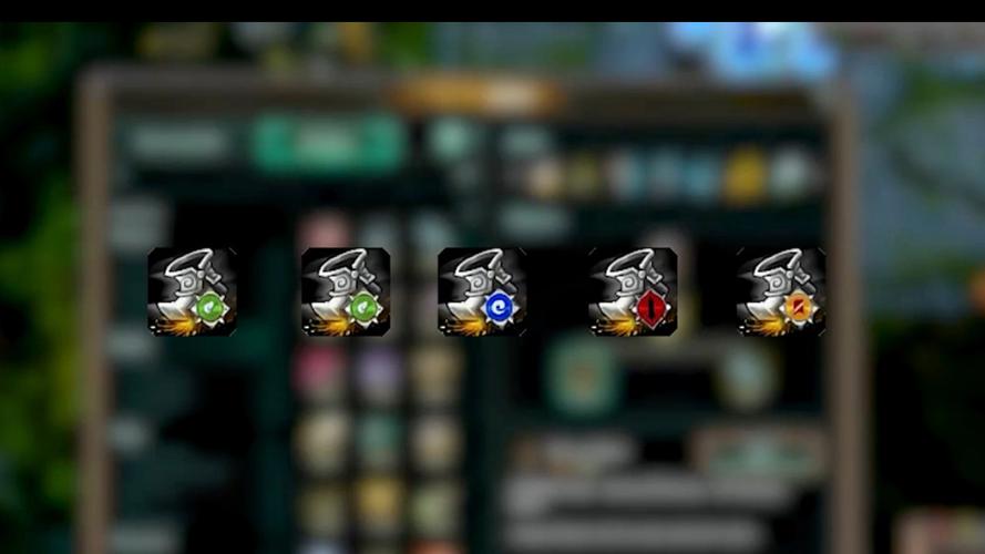 lol鞋子附魔/英雄联盟 鞋子附魔-第2张图片-南方游戏 lol鞋子附魔/英雄联盟 鞋子附魔-第2张图片-南方游戏