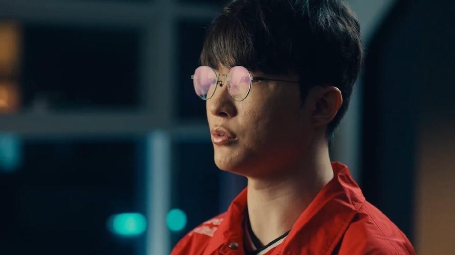 英雄联盟宣传片第三季-英雄联盟宣传片无水印高清-第4张图片-南方游戏 英雄联盟宣传片第三季-英雄联盟宣传片无水印高清-第4张图片-南方游戏