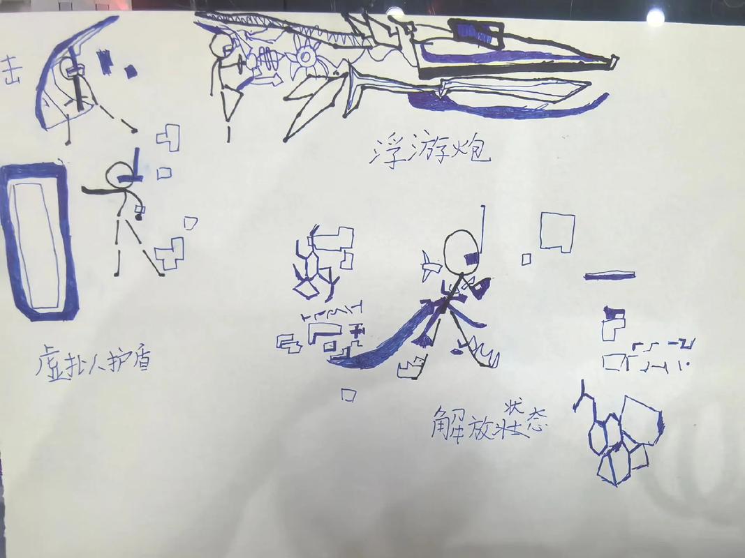 火柴人英雄联盟-火柴人英雄联盟破解版下载-第1张图片-南方游戏 火柴人英雄联盟-火柴人英雄联盟破解版下载-第1张图片-南方游戏