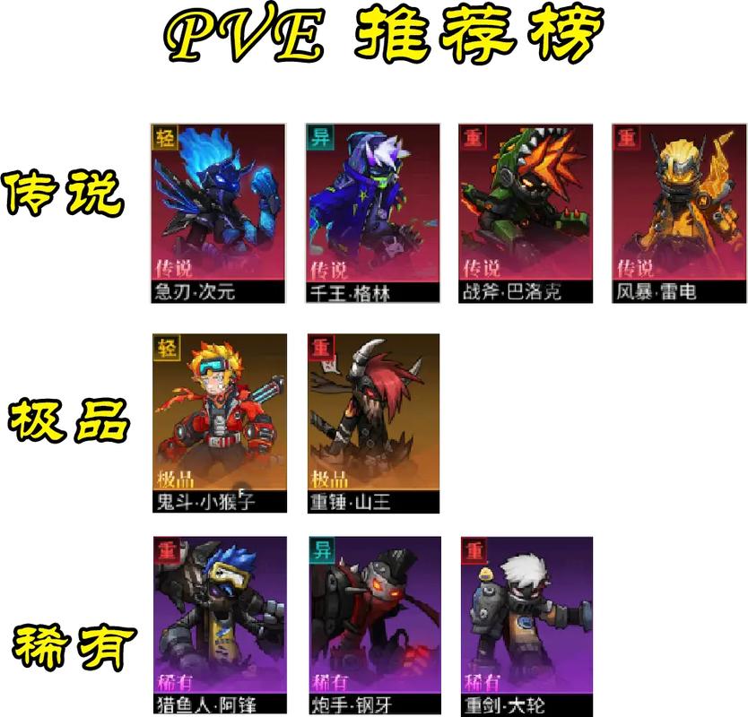 火柴人英雄联盟-火柴人英雄联盟破解版下载-第3张图片-南方游戏 火柴人英雄联盟-火柴人英雄联盟破解版下载-第3张图片-南方游戏