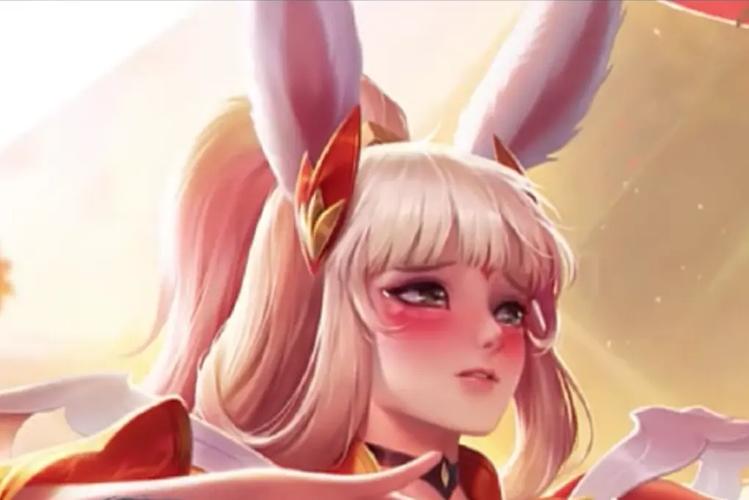 关于王者荣耀公孙离被捅的流口水的信息-第1张图片-南方游戏 关于王者荣耀公孙离被捅的流口水的信息-第1张图片-南方游戏