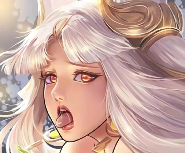 关于王者荣耀公孙离被捅的流口水的信息-第3张图片-南方游戏 关于王者荣耀公孙离被捅的流口水的信息-第3张图片-南方游戏