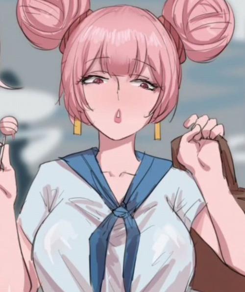 北北北砂王者荣耀禁满天堂/北北北砂王者荣耀禁漫天堂-第2张图片-南方游戏