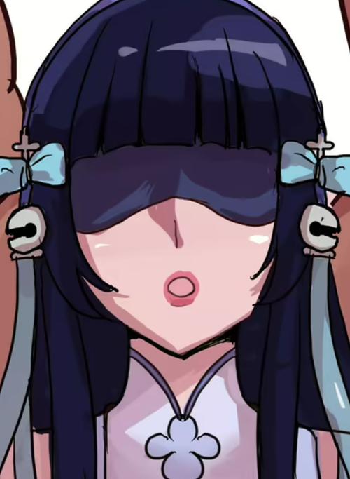 北北北砂王者荣耀禁满天堂/北北北砂王者荣耀禁漫天堂-第4张图片-南方游戏