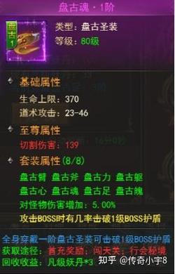 王者之心哪里爆-王者之心哪里爆装备-第3张图片-南方游戏 王者之心哪里爆-王者之心哪里爆装备-第3张图片-南方游戏