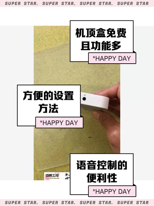 英雄联盟无限视距插件-英雄联盟开无限视距会不会封号-第4张图片-南方游戏