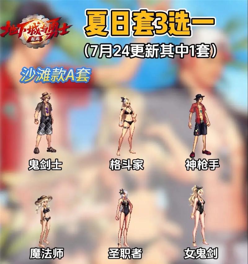 dnf夏日套装-dnf夏日套装出售-第4张图片-南方游戏 dnf夏日套装-dnf夏日套装出售-第4张图片-南方游戏