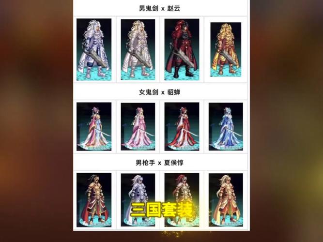 dnf2016春节套外观/dnf2016新春装扮套装礼盒-第6张图片-南方游戏 dnf2016春节套外观/dnf2016新春装扮套装礼盒-第6张图片-南方游戏