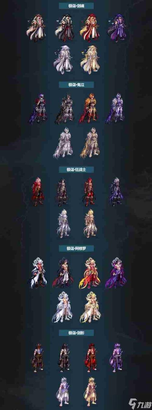 dnf2016春节套外观/dnf2016新春装扮套装礼盒-第8张图片-南方游戏 dnf2016春节套外观/dnf2016新春装扮套装礼盒-第8张图片-南方游戏