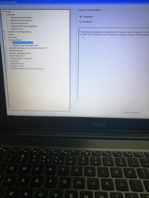 英雄联盟戴尔解说/记得英雄联盟解说-第3张图片-南方游戏 英雄联盟戴尔解说/记得英雄联盟解说-第3张图片-南方游戏