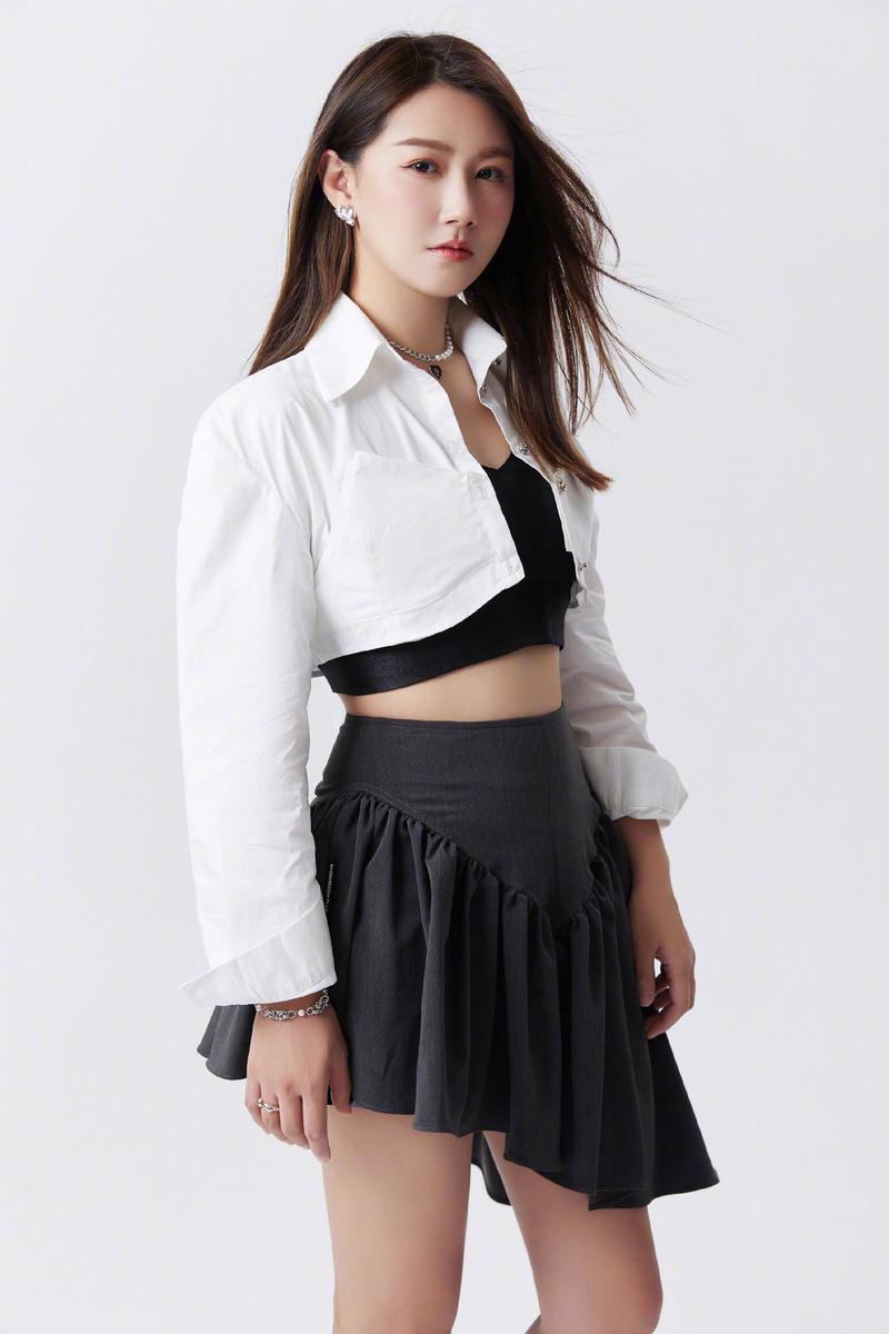 英雄联盟戴尔解说/记得英雄联盟解说-第4张图片-南方游戏 英雄联盟戴尔解说/记得英雄联盟解说-第4张图片-南方游戏