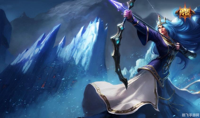 英雄联盟戴尔解说/记得英雄联盟解说-第5张图片-南方游戏 英雄联盟戴尔解说/记得英雄联盟解说-第5张图片-南方游戏