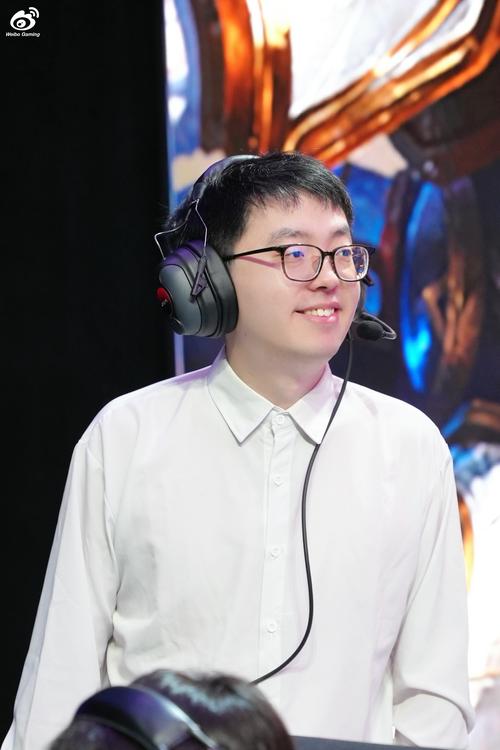 英雄联盟戴尔解说/记得英雄联盟解说-第7张图片-南方游戏 英雄联盟戴尔解说/记得英雄联盟解说-第7张图片-南方游戏