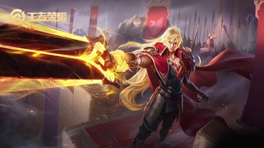 王者荣耀梦境修炼,王者荣耀梦境修炼选哪个英雄好-第8张图片-南方游戏 王者荣耀梦境修炼,王者荣耀梦境修炼选哪个英雄好-第8张图片-南方游戏