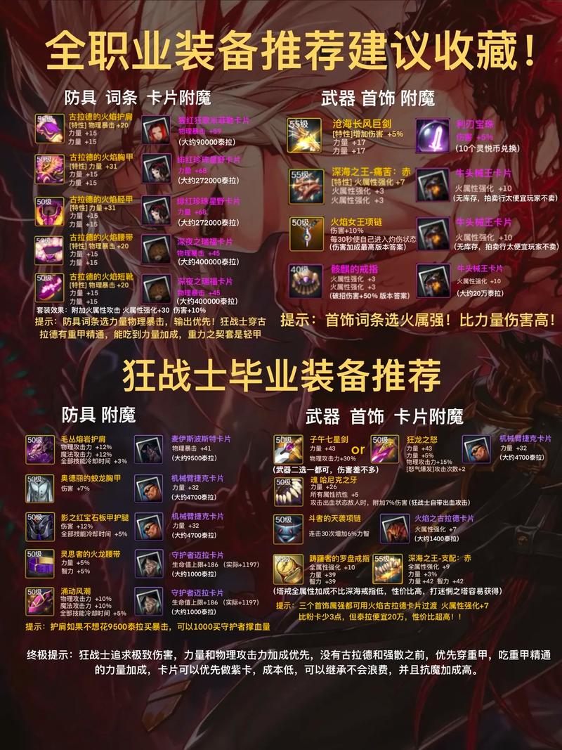 dnf断罪者,dnf断罪者堆什么属性-第3张图片-南方游戏 dnf断罪者,dnf断罪者堆什么属性-第3张图片-南方游戏