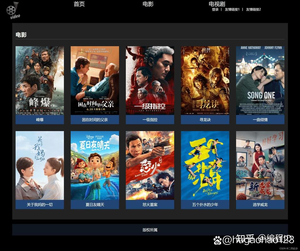 lol动漫视频?lol,动画-第5张图片-南方游戏 lol动漫视频?lol,动画-第5张图片-南方游戏