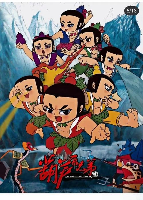 lol动漫视频?lol,动画-第7张图片-南方游戏 lol动漫视频?lol,动画-第7张图片-南方游戏