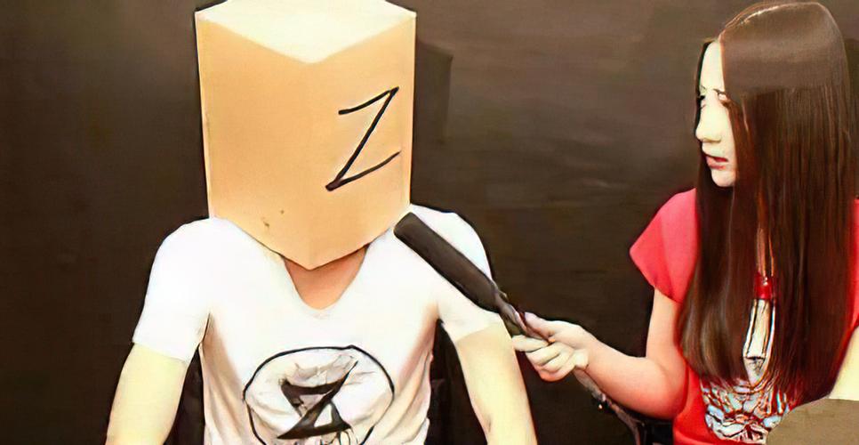 lol小智直播/lol小智直播视频