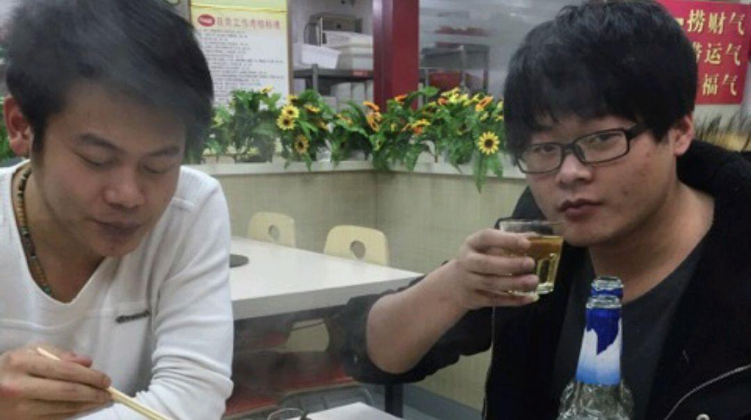 lol小智直播/lol小智直播视频-第2张图片-南方游戏