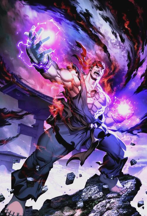 地下城与勇士男街霸加点/dnf男街霸技能加点图-第4张图片-南方游戏 地下城与勇士男街霸加点/dnf男街霸技能加点图-第4张图片-南方游戏