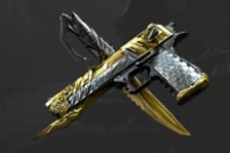 cf王者之魂、穿越火线王者之魂多少钱能刷出来-第6张图片-南方游戏 cf王者之魂、穿越火线王者之魂多少钱能刷出来-第6张图片-南方游戏