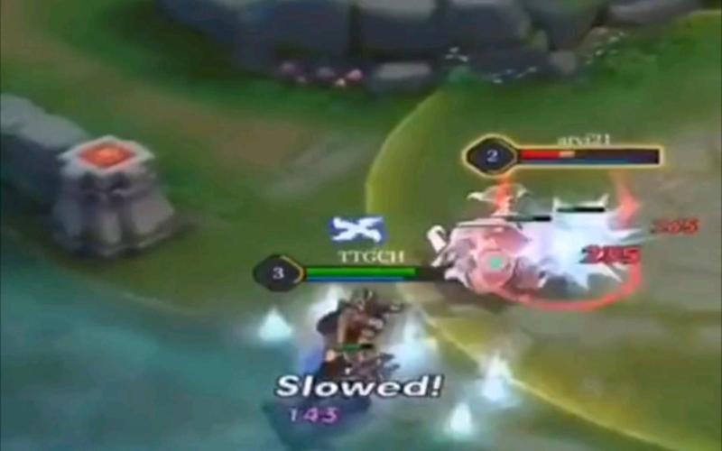 央视点名批评王者荣耀的简单介绍-第4张图片-南方游戏 央视点名批评王者荣耀的简单介绍-第4张图片-南方游戏