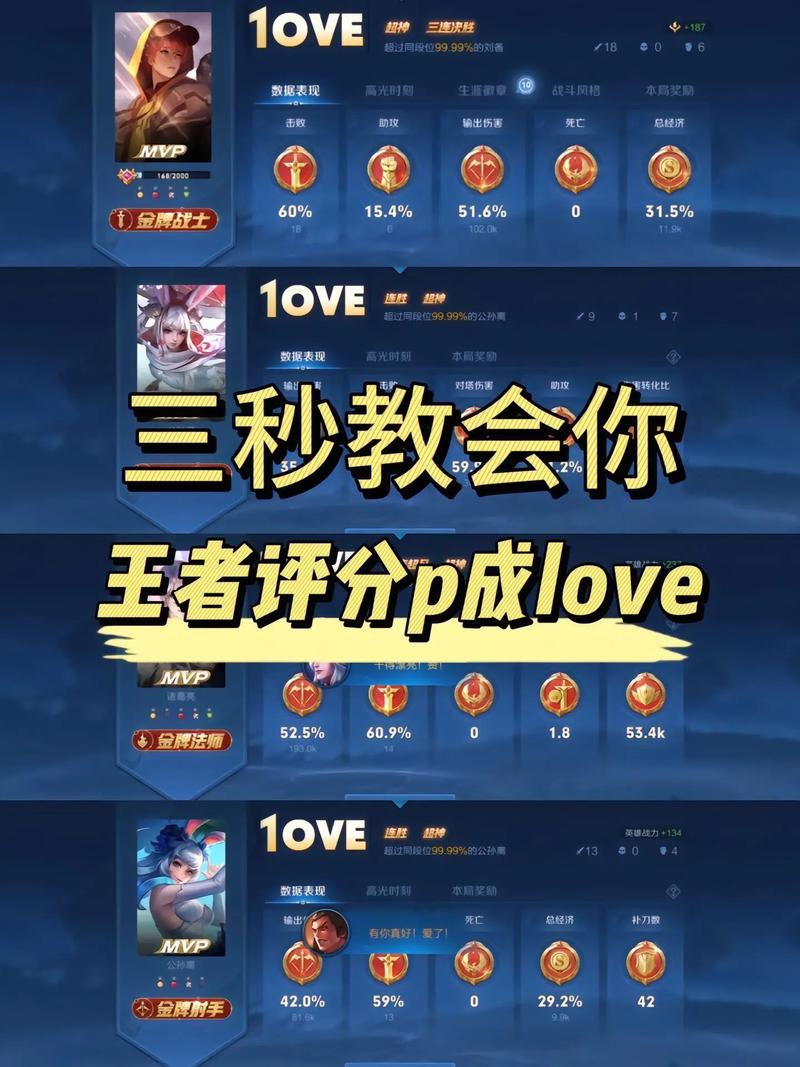 央视点名批评王者荣耀的简单介绍-第6张图片-南方游戏 央视点名批评王者荣耀的简单介绍-第6张图片-南方游戏