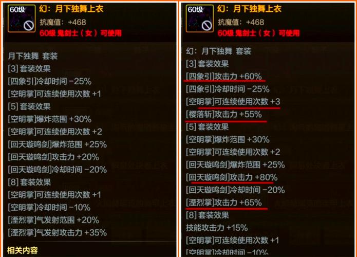 dnf异界风云再起,dnf 异界-第2张图片-南方游戏 dnf异界风云再起,dnf 异界-第2张图片-南方游戏