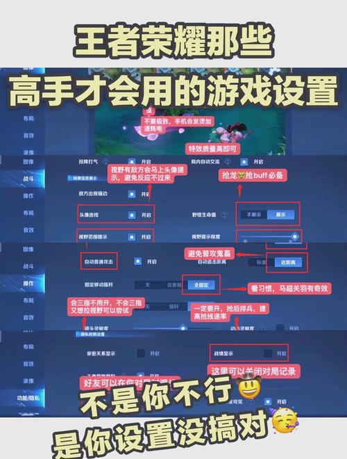 王者荣耀v10要充多少/王者荣耀v10号多少钱可以买到-第5张图片-南方游戏 王者荣耀v10要充多少/王者荣耀v10号多少钱可以买到-第5张图片-南方游戏