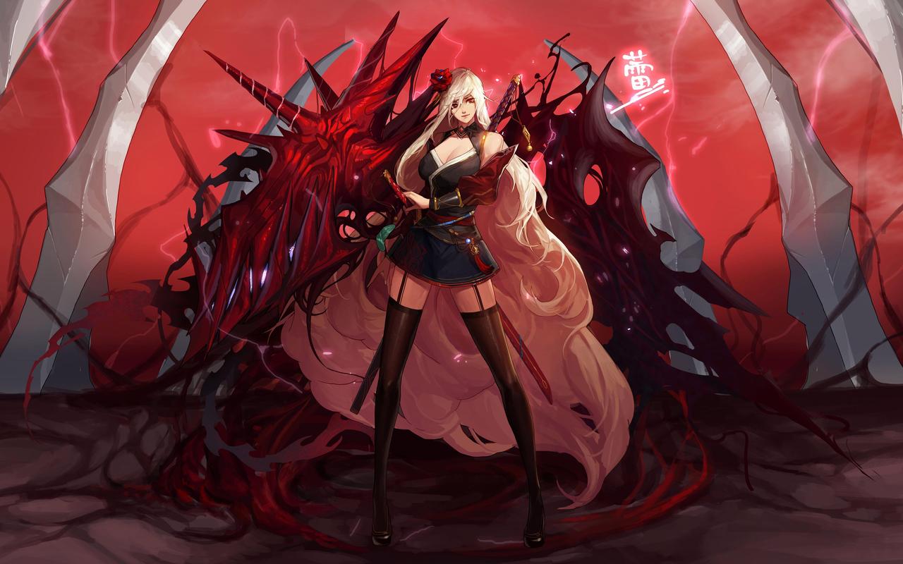 多玩dnf论坛,dnf多玩官方网站-第4张图片-南方游戏 多玩dnf论坛,dnf多玩官方网站-第4张图片-南方游戏