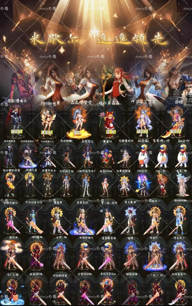 多玩dnf论坛,dnf多玩官方网站-第5张图片-南方游戏 多玩dnf论坛,dnf多玩官方网站-第5张图片-南方游戏